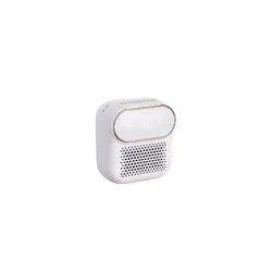 خوشبو کننده و تصفیه کننده یخچال شیائومی Xiaomi LOFANS B5