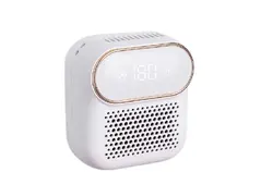 خوشبو کننده و تصفیه کننده یخچال شیائومی Xiaomi LOFANS B5