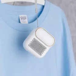 خوشبو کننده و تصفیه کننده یخچال شیائومی Xiaomi LOFANS B5