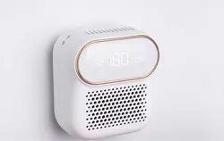 خوشبو کننده و تصفیه کننده یخچال شیائومی Xiaomi LOFANS B5