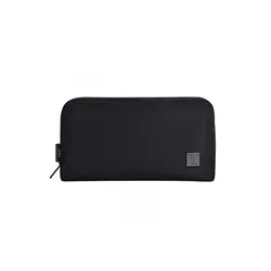 کیف اکسسوری ویوو مدل WIWU ALPHA TECH POUCH
