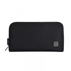 کیف اکسسوری ویوو مدل WIWU ALPHA TECH POUCH