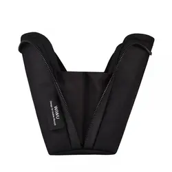 کیف اکسسوری ویوو مدل WIWU ALPHA TECH POUCH