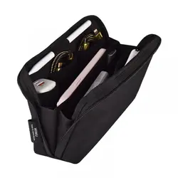 کیف اکسسوری ویوو مدل WIWU ALPHA TECH POUCH