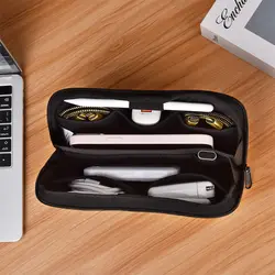 کیف اکسسوری ویوو مدل WIWU ALPHA TECH POUCH