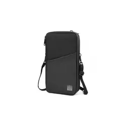 کیف اکسسوری ویوو مدل WIWU TRAVEL MATE PASSPORT POUCH