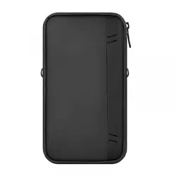 کیف اکسسوری ویوو مدل WIWU TRAVEL MATE PASSPORT POUCH