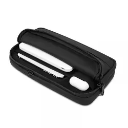 کیف اکسسوری ویوو مدل WIWU TRAVEL MATE PASSPORT POUCH