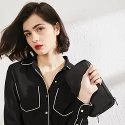 کیف اکسسوری ویوو مدل WIWU TRAVEL MATE PASSPORT POUCH