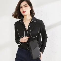 کیف اکسسوری ویوو مدل WIWU TRAVEL MATE PASSPORT POUCH