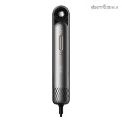 سشوار شیائومی مدل Deerma Hair Dryer DEM-CF20