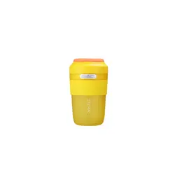 مخلوط کن شارژی شیائومی Xiaomi ZOLELE Zi102 Portable Juicer