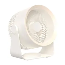 پنکه شارژی شیائومی Xiaomi Zolele Cycline Fan M55