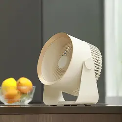 پنکه شارژی شیائومی Xiaomi Zolele Cycline Fan M55