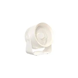 پنکه شارژی شیائومی Xiaomi Zolele Cycline Fan M55