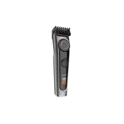 ماشین اصلاح صورت پرودو مدل Porodo High-Precision Beard Trimmer PD-LSRBHTR