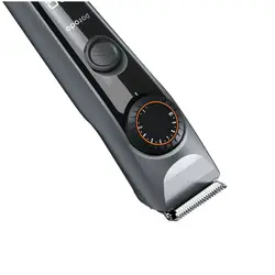 ماشین اصلاح صورت پرودو مدل Porodo High-Precision Beard Trimmer PD-LSRBHTR