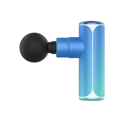ماساژور تفنگی موری مدل MORY Mini Massage Gun X1
