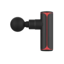 ماساژور تفنگی موری مدل MORY Mini Massage Gun X1