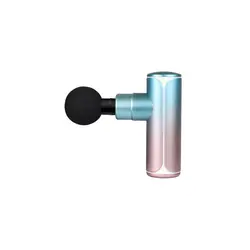 ماساژور تفنگی موری مدل MORY Mini Massage Gun X1