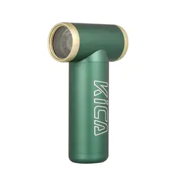 دمنده چند کاره کیکا مدل Kica JetFan 2