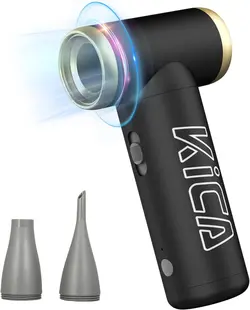 دمنده چند کاره کیکا مدل Kica JetFan 2