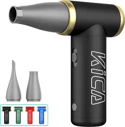 دمنده چند کاره کیکا مدل Kica JetFan 2