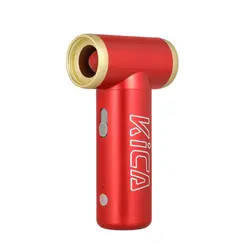 دمنده چند کاره کیکا مدل Kica JetFan 2