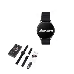ساعت هوشمند شیائومی Jiekemi Smart Watch R1