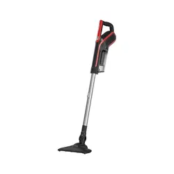 جارو برقی شیائومی مدل Xiaomi Enchen Vacuum Cleaner V2