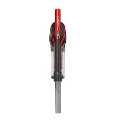 جارو برقی شیائومی مدل Xiaomi Enchen Vacuum Cleaner V2