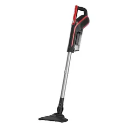 جارو برقی شیائومی مدل Xiaomi Enchen Vacuum Cleaner V2