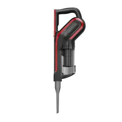 جارو برقی شیائومی مدل Xiaomi Enchen Vacuum Cleaner V2