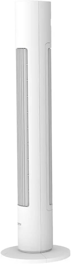 پنکه و فن شیائومی مدل Xiaomi Smart Tower Fan BPTS01DM