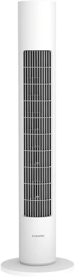 پنکه و فن شیائومی مدل Xiaomi Smart Tower Fan BPTS01DM