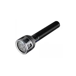 چراغ قوه شیائومی Xiaomi NexTool NE20168 Thunder Searching Flashlight