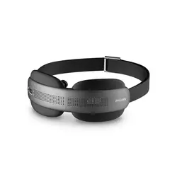 ماساژور چشم فیلیپس Philips Eye Mask Massager PPM2522