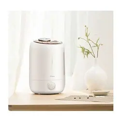 دستگاه بخور شیائومی مدل Deerma DEM-F500 Ultrasonic