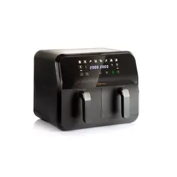 سرخ کن هواپز 8 لیتری شیائومی مدل Xiaomi Onemoon D8 Air fryer