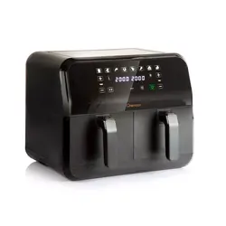 سرخ کن هواپز 8 لیتری شیائومی مدل Xiaomi Onemoon D8 Air fryer