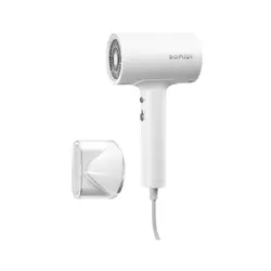 سشوار شیائومی مدل Xiaomi BOMIDI Hair Dryer HD1