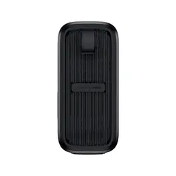 پمپ باد شارژی باسئوس مدل Baseus Mega EnergyPump Series Portable Tire Pump Compressor