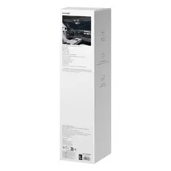 چتر آفتابگیر برای شیشه جلو ماشین باسئوس مدل Baseus CoolRide Pro C20656100111