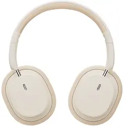 هدفون وایرلس باسئوس مدل Baseus Bowie D05 Wireless headphones