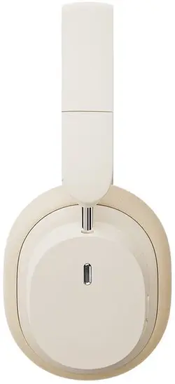 هدفون وایرلس باسئوس مدل Baseus Bowie D05 Wireless headphones