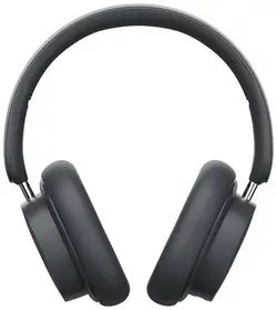 هدفون وایرلس باسئوس مدل Baseus Bowie D05 Wireless headphones