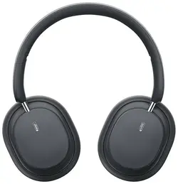 هدفون وایرلس باسئوس مدل Baseus Bowie D05 Wireless headphones