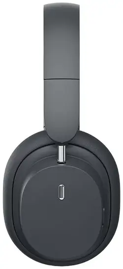 هدفون وایرلس باسئوس مدل Baseus Bowie D05 Wireless headphones