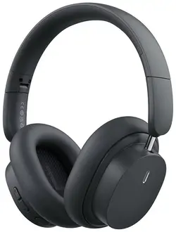 هدفون وایرلس باسئوس مدل Baseus Bowie D05 Wireless headphones