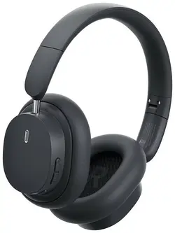 هدفون وایرلس باسئوس مدل Baseus Bowie D05 Wireless headphones